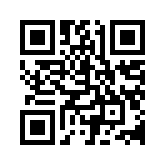 QR-Code https://ppt.cc/NaVg