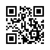 QR-Code https://ppt.cc/NaW6