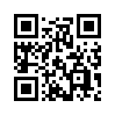 QR-Code https://ppt.cc/NaW_