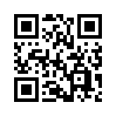 QR-Code https://ppt.cc/NaX1