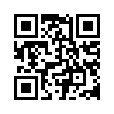 QR-Code https://ppt.cc/NaYZ