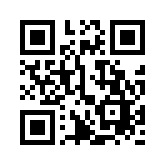 QR-Code https://ppt.cc/Nab0