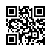 QR-Code https://ppt.cc/Nabm