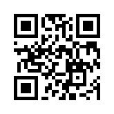 QR-Code https://ppt.cc/Nac4