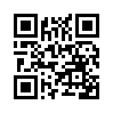 QR-Code https://ppt.cc/Nac5