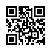 QR-Code https://ppt.cc/NacM