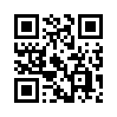 QR-Code https://ppt.cc/Nacj