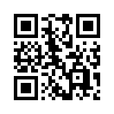 QR-Code https://ppt.cc/Nad6
