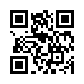 QR-Code https://ppt.cc/Nae%7E