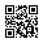 QR-Code https://ppt.cc/Naep