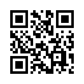 QR-Code https://ppt.cc/Naf-