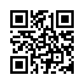 QR-Code https://ppt.cc/Nafp