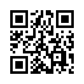 QR-Code https://ppt.cc/Nag8