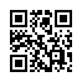 QR-Code https://ppt.cc/NagL