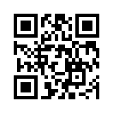QR-Code https://ppt.cc/Nagm