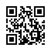 QR-Code https://ppt.cc/NahQ