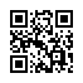 QR-Code https://ppt.cc/NaiR