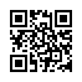 QR-Code https://ppt.cc/NaiV