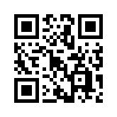 QR-Code https://ppt.cc/Naie
