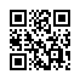 QR-Code https://ppt.cc/Naij