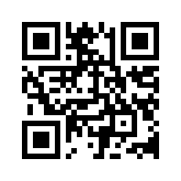 QR-Code https://ppt.cc/NajR