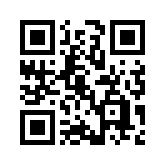 QR-Code https://ppt.cc/Nakw