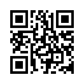 QR-Code https://ppt.cc/Naln
