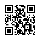 QR-Code https://ppt.cc/Namj