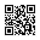 QR-Code https://ppt.cc/Nan4