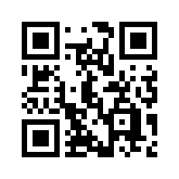 QR-Code https://ppt.cc/Nao5