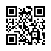 QR-Code https://ppt.cc/Naoh