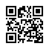 QR-Code https://ppt.cc/Nap1