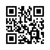 QR-Code https://ppt.cc/Narx