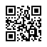 QR-Code https://ppt.cc/NasY