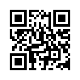 QR-Code https://ppt.cc/Nasq