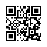 QR-Code https://ppt.cc/NatI