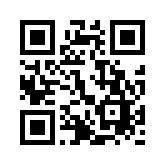 QR-Code https://ppt.cc/NatW