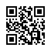 QR-Code https://ppt.cc/NawF