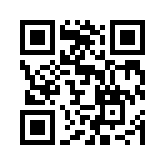 QR-Code https://ppt.cc/Nawz