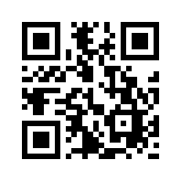 QR-Code https://ppt.cc/Nax-
