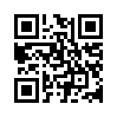 QR-Code https://ppt.cc/Nax7