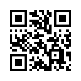 QR-Code https://ppt.cc/Naxo