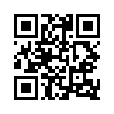 QR-Code https://ppt.cc/Nayk