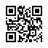 QR-Code https://ppt.cc/Nayw