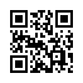 QR-Code https://ppt.cc/Nazu