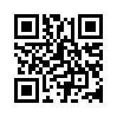 QR-Code https://ppt.cc/Nazx