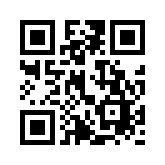 QR-Code https://ppt.cc/Nb%2CH