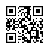 QR-Code https://ppt.cc/Nb%2Co