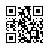 QR-Code https://ppt.cc/Nb%2Cs
