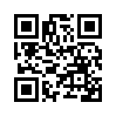 QR-Code https://ppt.cc/Nb%7Eq